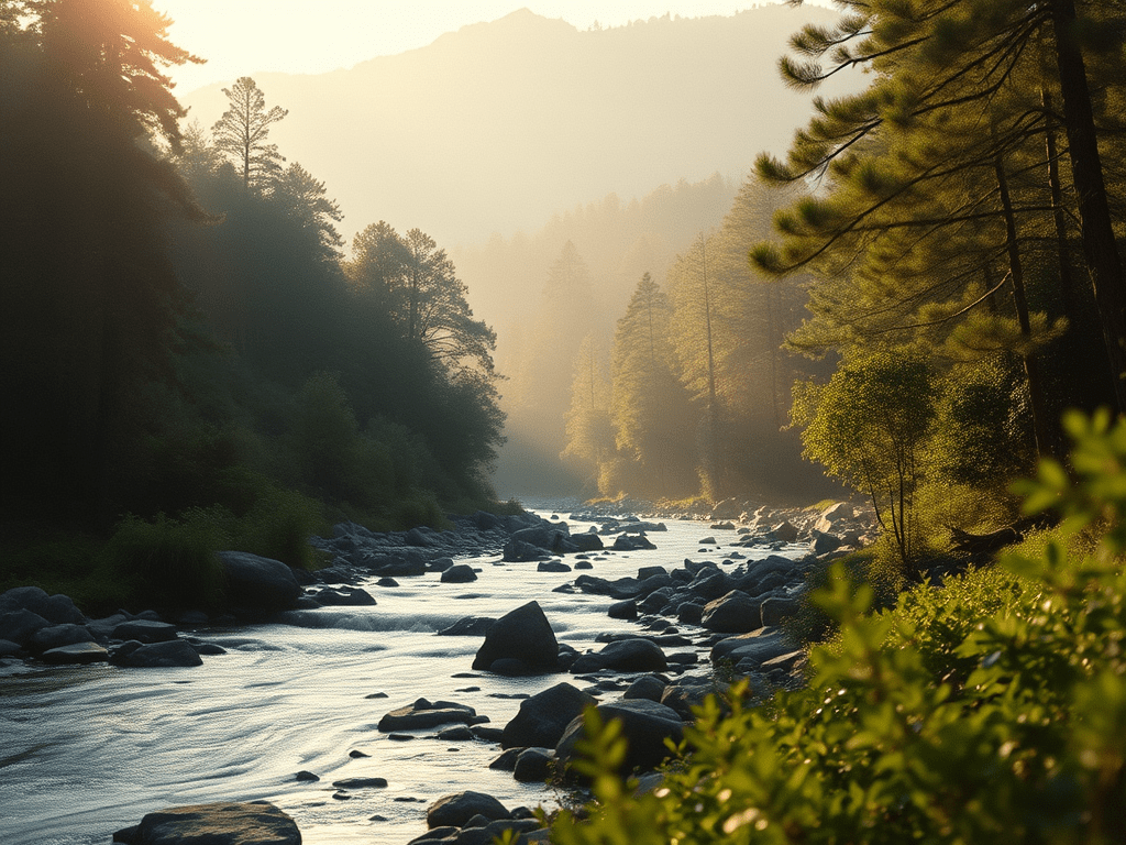 The Invisible Leader: Empowering IT Teams for Success